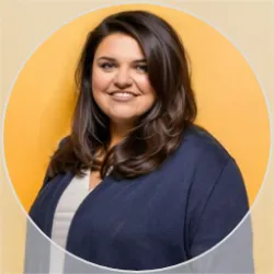 Amber Schoenherr