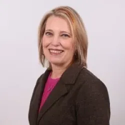 Dusty DeBoer