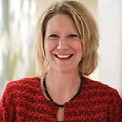 Joy Plamann