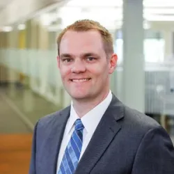 Steve Windfeldt