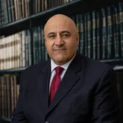 Yasin Alsaidi