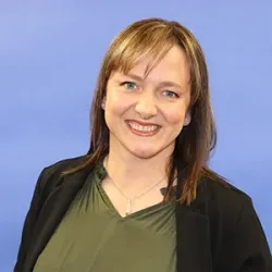 Alexis Lutgen