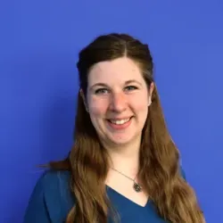 Allison Hoeschen