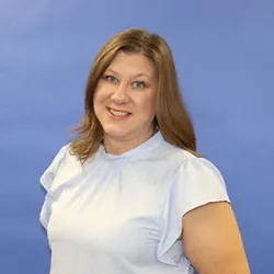 Jessica Houle