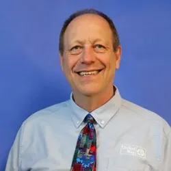 Stephen Jones